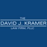 The David J. Kramer Law Firm, PLLC